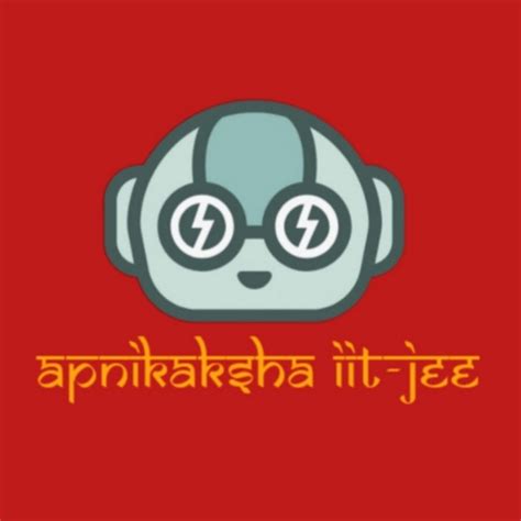 Image result for Apni Kaksha Java Lecture 15