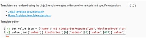 Image result for How to Read JSON Array in REST API