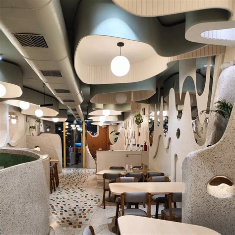 KJha | "Trust is the greatest treasure in life. If you're someone ...