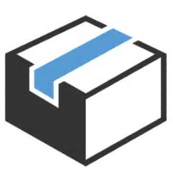 Website Designing in Siliguri | Web Design Company in Siliguri ...