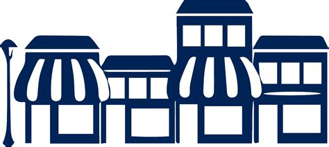 Shop Local Clip Art 的图像结果