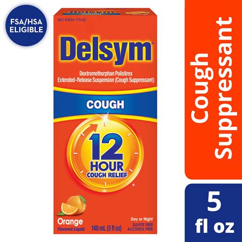 Cough Medicine: Hướng Dẫn Lựa Chọn Và Sử Dụng Hiệu Quả