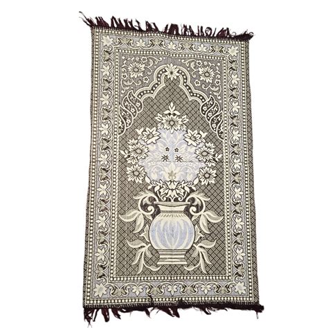 Prayer Mats / Janamaz – Deen Store