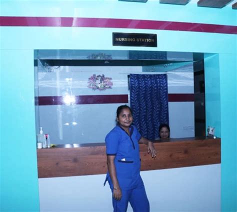 Test Tube Baby Centre in Bilaspur: Best Maternity & Nursing Home