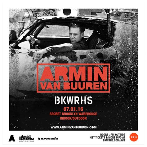 Big Machine Week 的图像结果