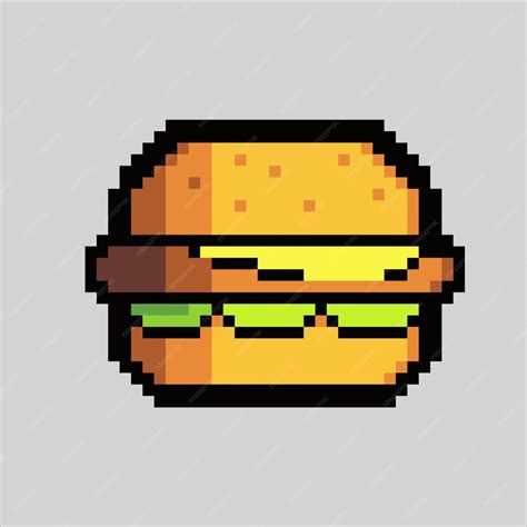 Image result for Pixel Retro Computer Vector