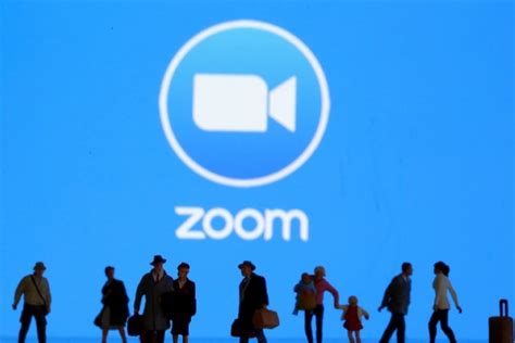 Zoom introduces two-factor authentication to boost users' security