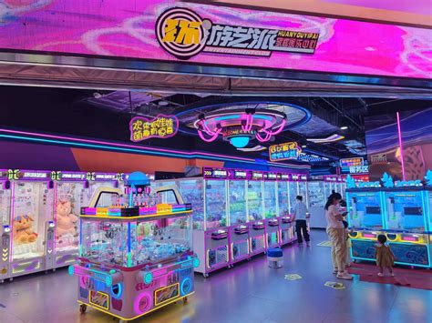 Image result for Cardboard Claw Machine