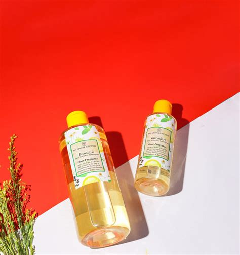 Best quality perfumes, attars & other fragrance solutions – My Aroma ...