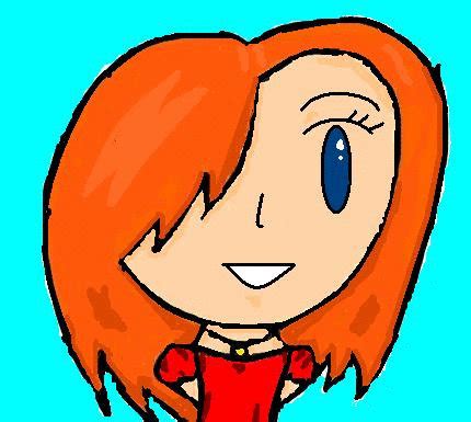 Image result for Ruby Animation