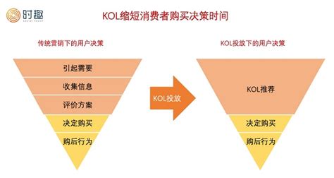 KOL营销，为什么品牌更倾向与平台合作？ - 数英
