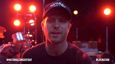 Dierks Bentley Concert Schedule by Dierks Bentley National Concert Day Dierks Bentley Concert Schedule