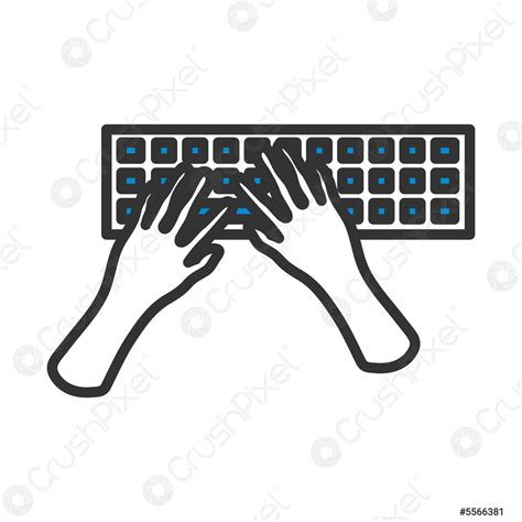 Typing Fast Icon 的图像结果