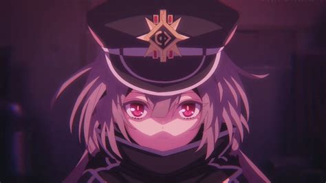 Sky Striker Ace - Roze - Yu-Gi-Oh! - Image by KONAMI #4405906 ...