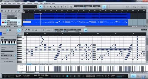 Image result for Arduino Christmas Light Projects