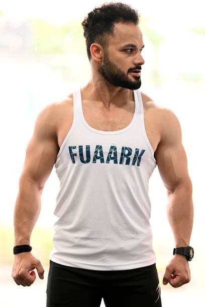 Fuaark Clothing And Accessories - Buy Fuaark Clothing And Accessories ...
