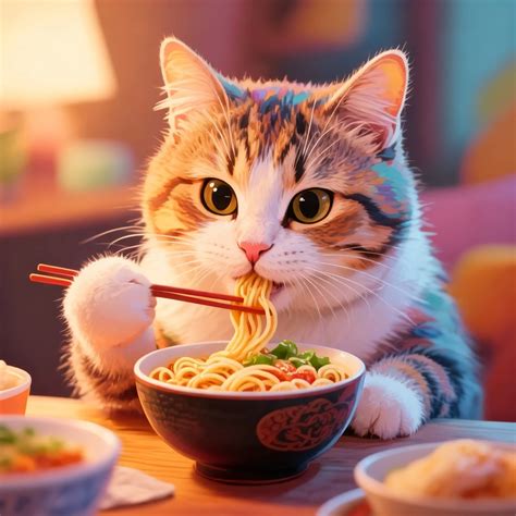 免费 Ai 图片生成 的图像结果