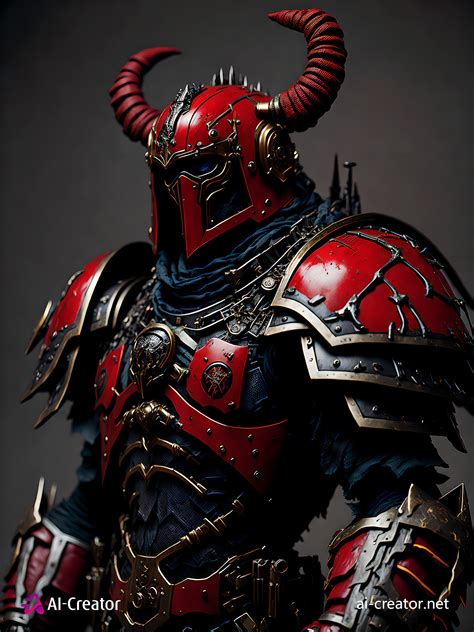 Ai 男 机甲 的图像结果