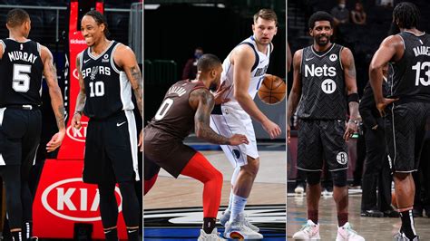 Saturday, March 20 – Scores, updates, news, stats, highlights and top ...