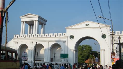 EAST FORT - THIRUVANANTHAPURAM Photos, Images and Wallpapers, HD Images ...