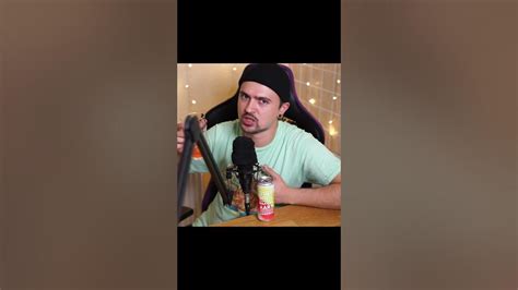 КРАФТОВЫЙ ЛИМОНАД! AF BREW ФРУКТЫ - МАЛИНА ЛАЙМ - YouTube