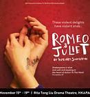 'Romeo and Juliet' stars' lawsuit tossed 的图像结果