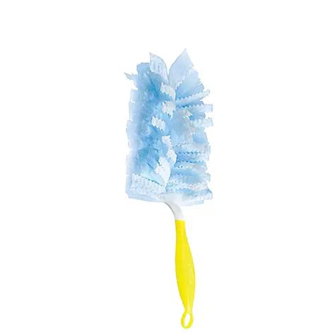 Dusting Supplies in Stock - ULINE - Uline
