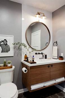 Silver Mirrors For Bathroom by 15 Best Of Mirrors For Bathroom Silver Mirrors For Bathroom