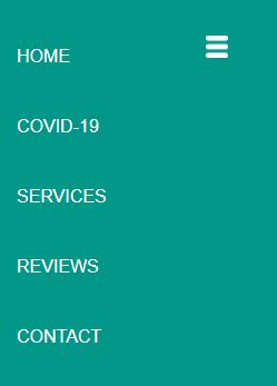 Image result for JavaScript Hide Menu