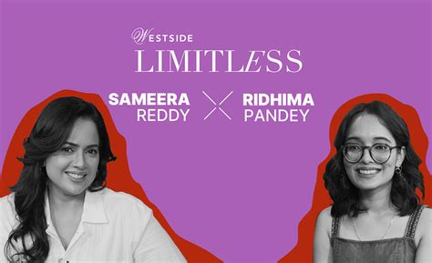 Ridhima Pandey - I am not responsible for the climate crisis, yet it a ...