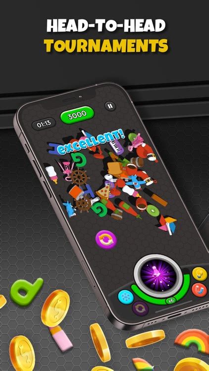 Image result for Randomized Catch Battle