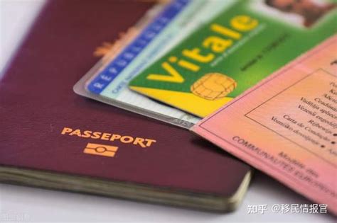 在国外护照丢了怎么回国（2个方法介绍）