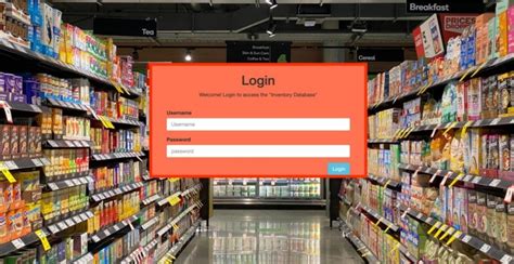 Inventorybase Tutorials 的图像结果