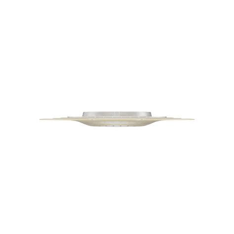 SenSura® Mio 2-Piece Deep Convex Baseplate 16951, 16961, 16971