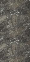 8591 GVL Irish Marble 8 ft x 4 ft High Gloss Finish Decorative Laminate ...