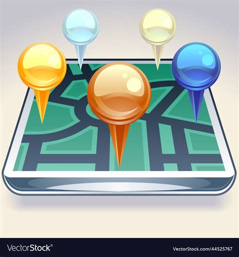 GPS Position 的图像结果