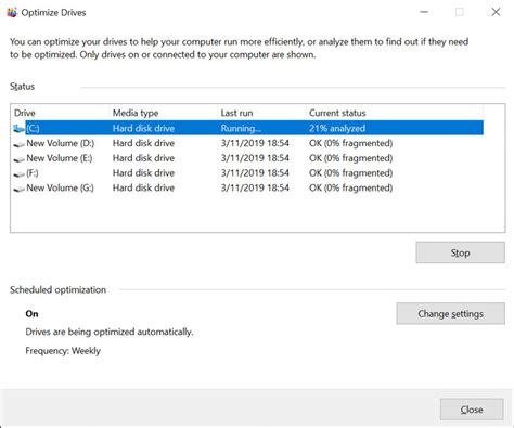 Utility Software 的图像结果