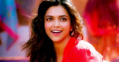 Follow These 10 Tips to Boost Your Morning Skincare Routine to Look ...