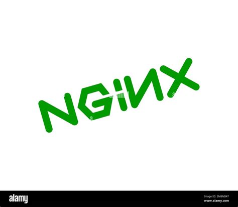 Image result for Nginx Linux Logo