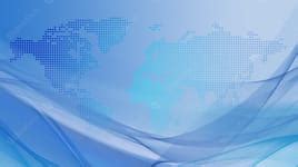 Technology Background for PowerPoint Black 的图像结果