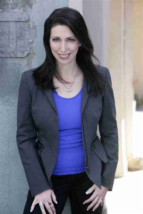 Image result for Fix Email Sending Problem