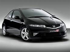 Types Of Honda Car by Honda Civic Type S Specs Photos 2008 2009 2010 2011 Types Of Honda Car