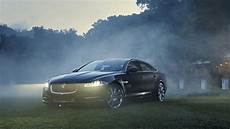 jaguar xj hd picture jaguar xj wallpapers wallpaper cave jaguar xj hd picture jaguar xj wallpapers wallpaper cave