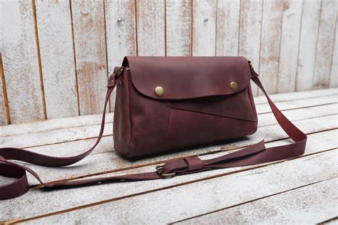 Bag Collection 的图像结果