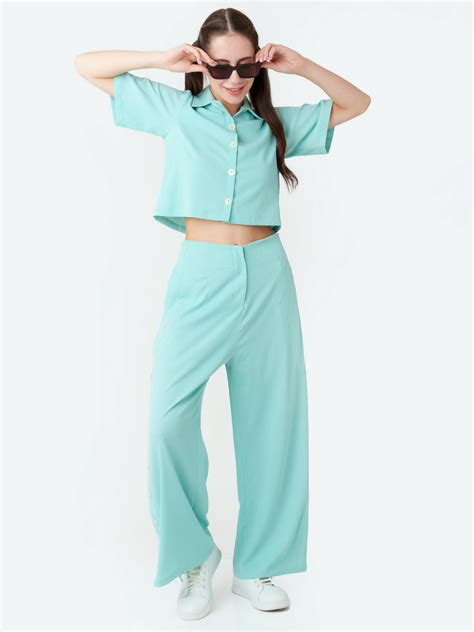 Women Clothes Sale | Shop Stylish Outfits at Zink London