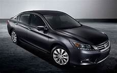 2015 Honda Accord V6 Specs by The 2015 Honda Accord V6 Performance Specs 2015 Honda Accord V6 Specs