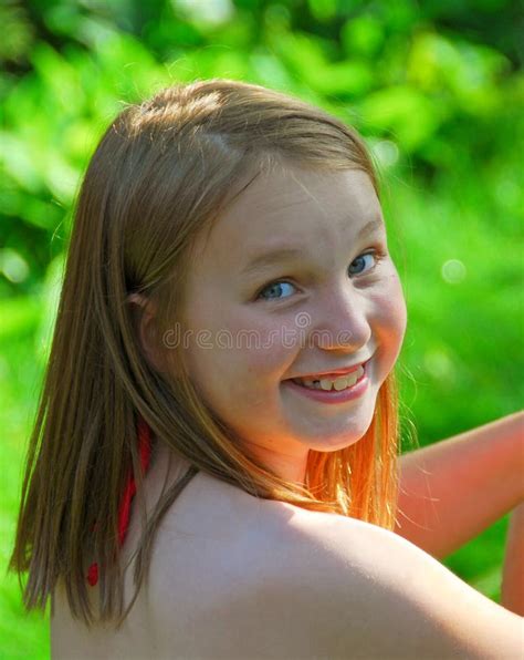 Garden Landscape 的图像结果