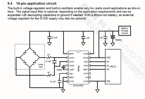 Image result for IC Programming Arduino