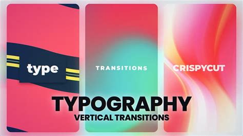 Image result for Invision Tutorial Transition Text