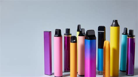 Use of vapes (e-cigarettes) among young people in Great Britain - ASH